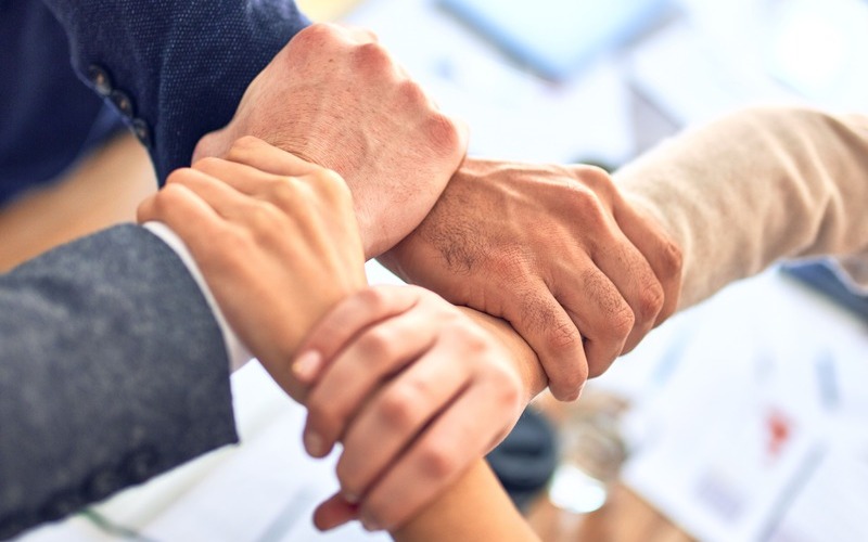 Resumen Global Workforce of the Future 2022